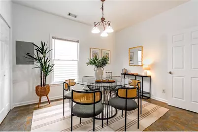 148 Savannah Street SE, Atlanta, GA 30316 - Photo 14