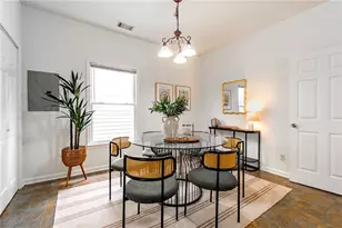 148 Savannah St SE, Atlanta, GA 30316 - Photo 14