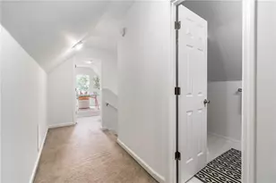 148 Savannah St SE, Atlanta, GA 30316 - Photo 20
