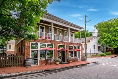 148 Savannah Street SE, Atlanta, GA 30316 - Photo 34