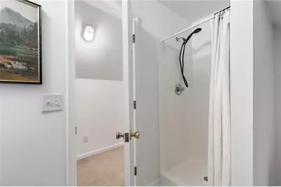 148 Savannah Street SE, Atlanta, GA 30316 - Photo 24