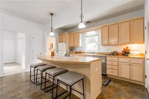 148 Savannah St SE, Atlanta, GA 30316 - Photo 16