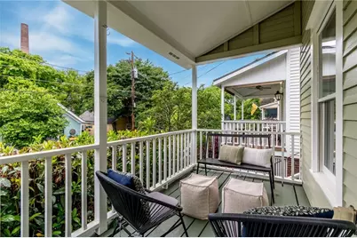 148 Savannah Street SE, Atlanta, GA 30316 - Photo 6