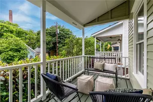 148 Savannah St SE, Atlanta, GA 30316 - Photo 6