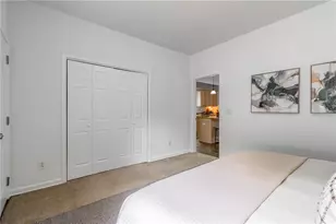 148 Savannah St SE, Atlanta, GA 30316 - Photo 18