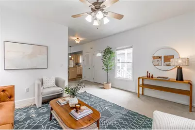 148 Savannah Street SE, Atlanta, GA 30316 - Photo 4