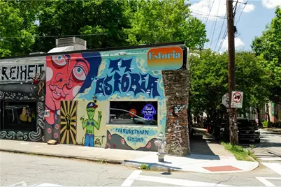 148 Savannah Street SE, Atlanta, GA 30316 - Photo 34