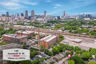 148 Savannah St SE, Atlanta, GA 30316 - Photo 38