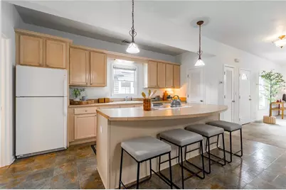 148 Savannah Street SE, Atlanta, GA 30316 - Photo 10