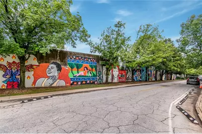 148 Savannah Street SE, Atlanta, GA 30316 - Photo 32