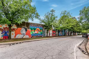 148 Savannah St SE, Atlanta, GA 30316 - Photo 32