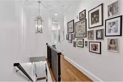 3552 Roswell Road NW, Atlanta, GA 30305 - Photo 14