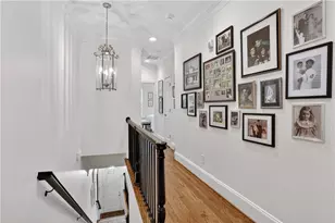 3552 Roswell Rd NW, Atlanta, GA 30305 - Photo 14