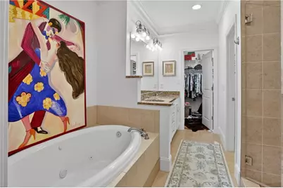 3552 Roswell Road NW, Atlanta, GA 30305 - Photo 22