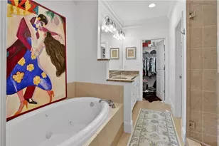 3552 Roswell Rd NW, Atlanta, GA 30305 - Photo 22