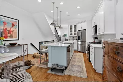 3552 Roswell Road NW, Atlanta, GA 30305 - Photo 10