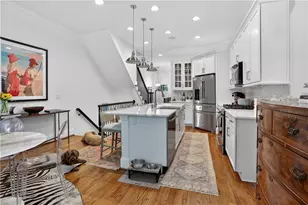 3552 Roswell Rd NW, Atlanta, GA 30305 - Photo 10