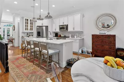 3552 Roswell Road NW, Atlanta, GA 30305 - Photo 12
