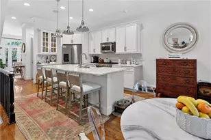 3552 Roswell Rd NW, Atlanta, GA 30305 - Photo 12