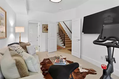 3552 Roswell Road NW, Atlanta, GA 30305 - Photo 28