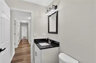 175 Northtowne Cove, Stockbridge, GA 30281 - Photo 34