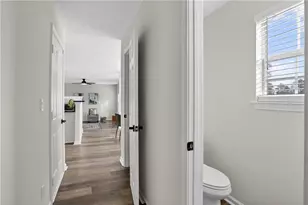 175 Northtowne Cove, Stockbridge, GA 30281 - Photo 14