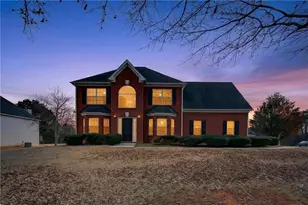 175 Northtowne Cove, Stockbridge, GA 30281 - Photo 40