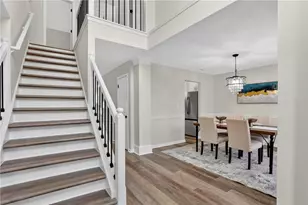 175 Northtowne Cove, Stockbridge, GA 30281 - Photo 6