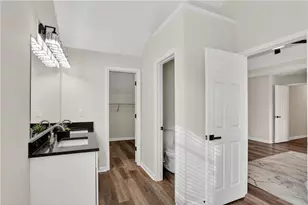 175 Northtowne Cove, Stockbridge, GA 30281 - Photo 28