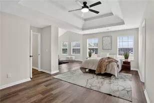 175 Northtowne Cove, Stockbridge, GA 30281 - Photo 20