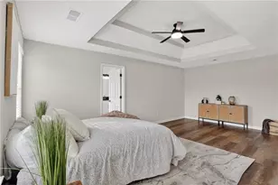 175 Northtowne Cove, Stockbridge, GA 30281 - Photo 22
