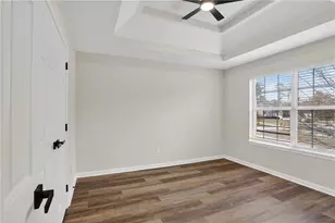 175 Northtowne Cove, Stockbridge, GA 30281 - Photo 30