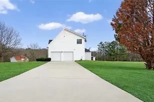 175 Northtowne Cove, Stockbridge, GA 30281 - Photo 38