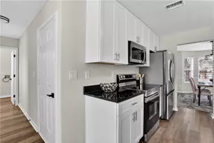 175 Northtowne Cove, Stockbridge, GA 30281 - Photo 10