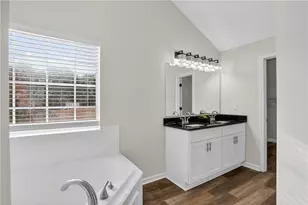 175 Northtowne Cove, Stockbridge, GA 30281 - Photo 26