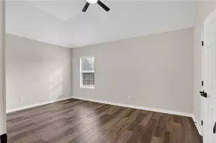 175 Northtowne Cove, Stockbridge, GA 30281 - Photo 32