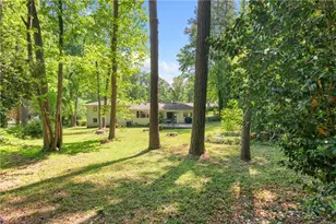 3080 Brownmoore Dr SW, Marietta, GA 30060 - Photo 18
