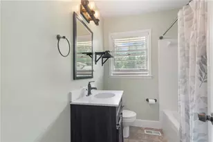 3080 Brownmoore Dr SW, Marietta, GA 30060 - Photo 14