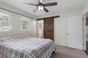 3080 Brownmoore Dr SW, Marietta, GA 30060 - Photo 10