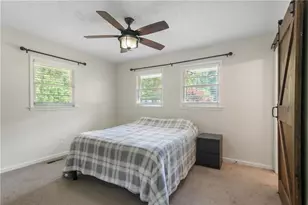 3080 Brownmoore Dr SW, Marietta, GA 30060 - Photo 12