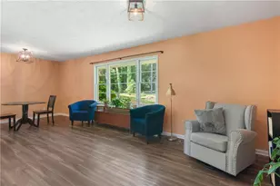 3080 Brownmoore Dr SW, Marietta, GA 30060 - Photo 8