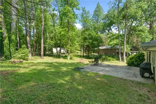3080 Brownmoore Dr SW, Marietta, GA 30060 - Photo 16