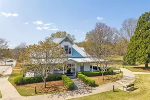 1061 Kirkland Circle, Smyrna, GA 30080 - Photo 88
