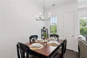 1061 Kirkland Circle, Smyrna, GA 30080 - Photo 14