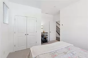 1061 Kirkland Circle, Smyrna, GA 30080 - Photo 34