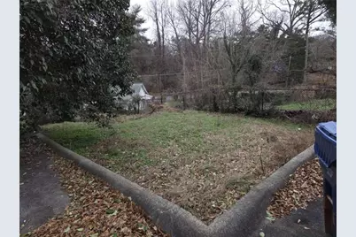 1989 Tiger Flowers Drive, Atlanta, GA 30314 - Photo 36