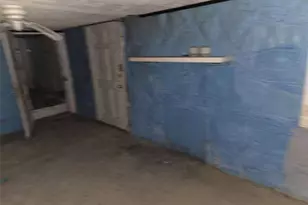 1989 Tiger Flowers Dr, Atlanta, GA 30314 - Photo 28