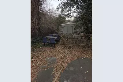 1989 Tiger Flowers Drive, Atlanta, GA 30314 - Photo 32