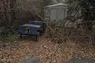 1989 Tiger Flowers Dr, Atlanta, GA 30314 - Photo 32