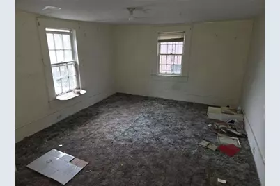 1989 Tiger Flowers Drive, Atlanta, GA 30314 - Photo 10